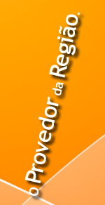 Terra Rica Net